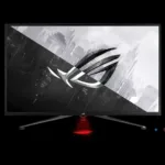 Asus’s first-ever HDMI 2.1 powered monitor to arrive next month