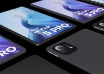 Xiaomi Mi Pad 5 and Mi Pad 5 Pro to launch with Dimensity 1200 and Snapdragon 870 respectively