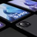 Xiaomi Mi Pad 5 and Mi Pad 5 Pro to launch with Dimensity 1200 and Snapdragon 870 respectively