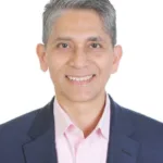 Octro Inc, appoints Yudhister Bahl as its Chief Financial Officer