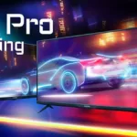 GIGABYTE AORUS unveils 4K Tactical Gaming Monitors with HDMI 2.1 and TV Sizes