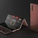 Samsung preparing to launch its 'tri-folding tablet' in 2022