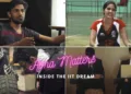 “Alma Matters: Inside The IIT Dream”- A series that explores the Inner World of IIT