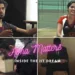 “Alma Matters: Inside The IIT Dream”- A series that explores the Inner World of IIT