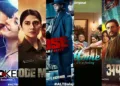 Top 10 IMDb rated Best Shows available on ALT Balaji