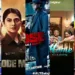 Top 10 IMDb rated Best Shows available on ALT Balaji