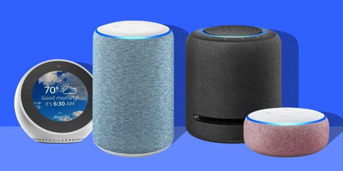 amazon-echo-lineup-kr-2x1-tease-200805_43c2167cdfef352f9e751bed2f4ae236