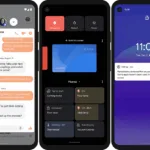 Google’s new policy makes it harder for apps to know which apps users are using