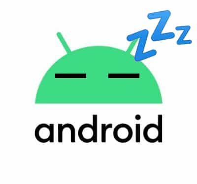 Android 12’s Hibernate feature will automatically make unused apps sleep