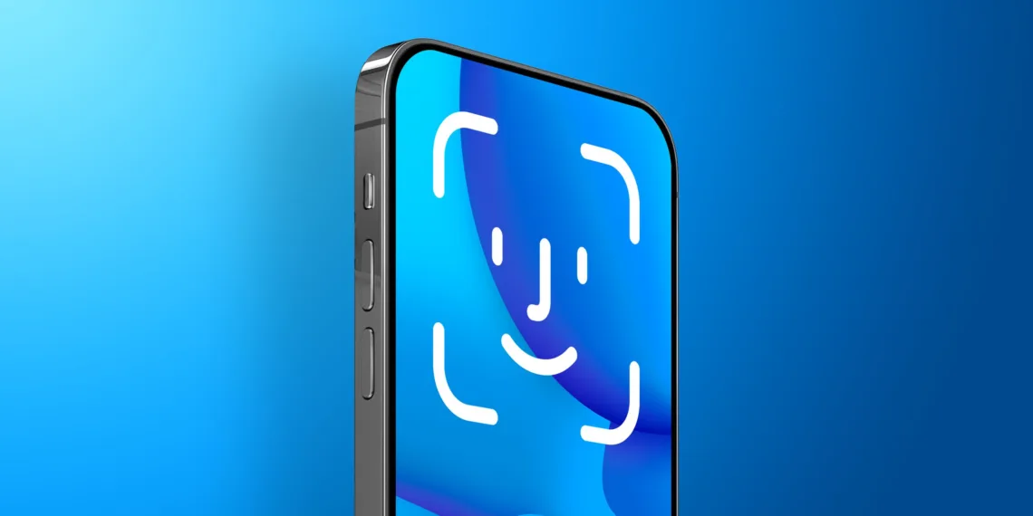 ‘Apple 2023 iPhone’ to report Under Display Face ID: Is it true?