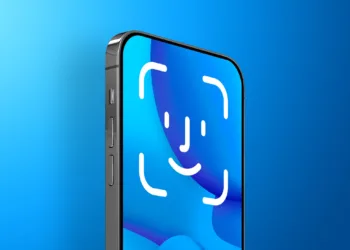 ‘Apple 2023 iPhone’ to report Under Display Face ID: Is it true?