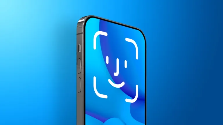 ‘Apple 2023 iPhone’ to report Under Display Face ID: Is it true?