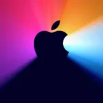Apple Car Team goes South Korea to discuss “iCar” Development with its Korean partners