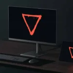 Eve Spectrum powered by HDMI 2.1 will start shipping from July 9