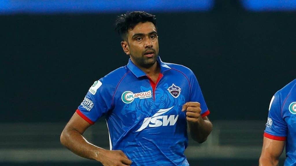 ashwin Top 10 bowlers with the most dot balls in IPL history