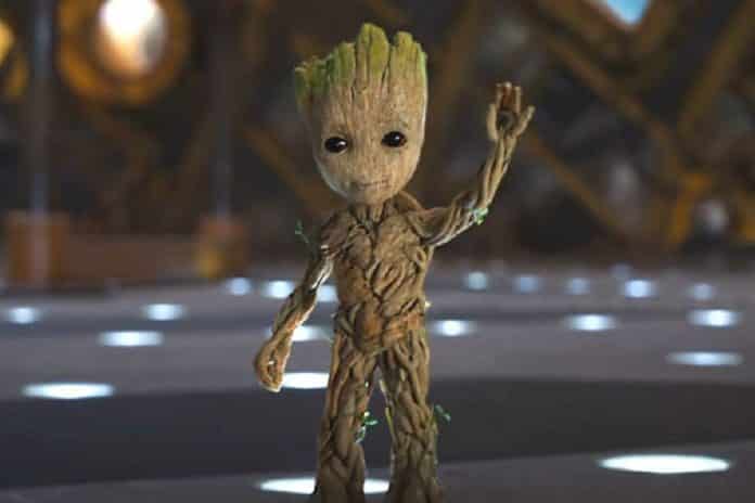 baby-groot-guardians.0.0 Guardians of the Galaxy