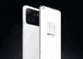 Xiaomi Mi 11 Ultra starts getting MIUI 12.5 development today, stable version by end of April