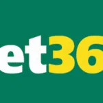 Bet365 Download Mobile App (.apk) for Android in India
