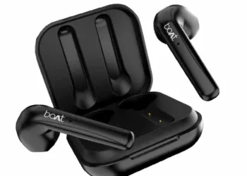 boAt Airdopes 481 v2 - 4_TechnoSports.co.in