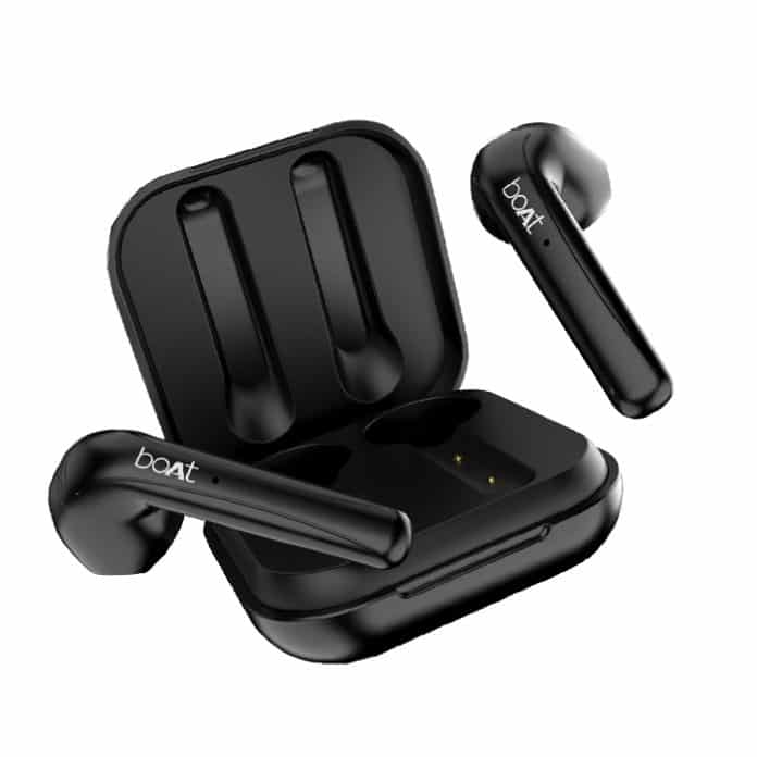 boAt Airdopes 481 v2 - 4_TechnoSports.co.in boAt Airdopes 481 v2 - 4_TechnoSports.co.in