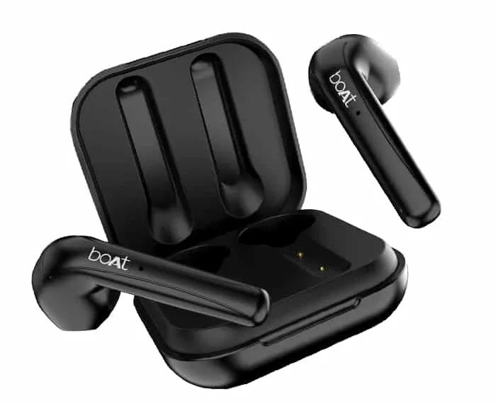 boAt Airdopes 481 v2 - 4_TechnoSports.co.in