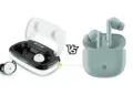 boAt Airdopes 621 vs Noise Buds Play_TechnoSports.co.in