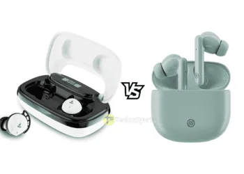 boAt Airdopes 621 vs Noise Buds Play_TechnoSports.co.in
