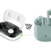 boAt Airdopes 621 vs Noise Buds Play_TechnoSports.co.in