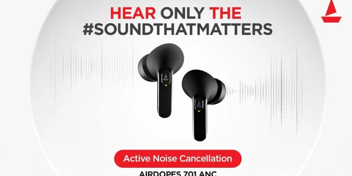 boAt Airdopes 701 ANC - 1_TechnoSports.co.in