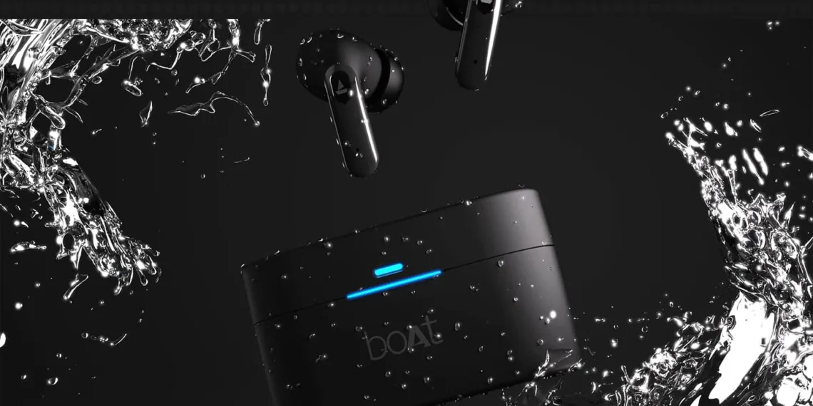 boAt Airdopes 701 ANC - 3_TechnoSports.co.in