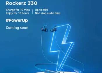 boAt Rockerz 330 - 1_TechnoSports.co.in