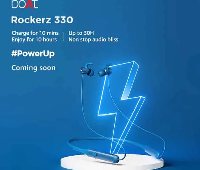 boAt Rockerz 330 - 1_TechnoSports.co.in