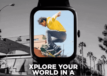 boAt Watch Xplorer - 1_TechnoSports.co.in