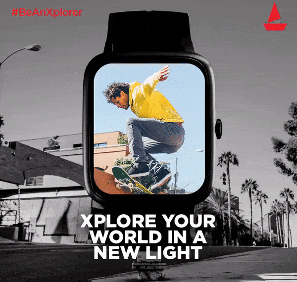 boAt Watch Xplorer - 1_TechnoSports.co.in