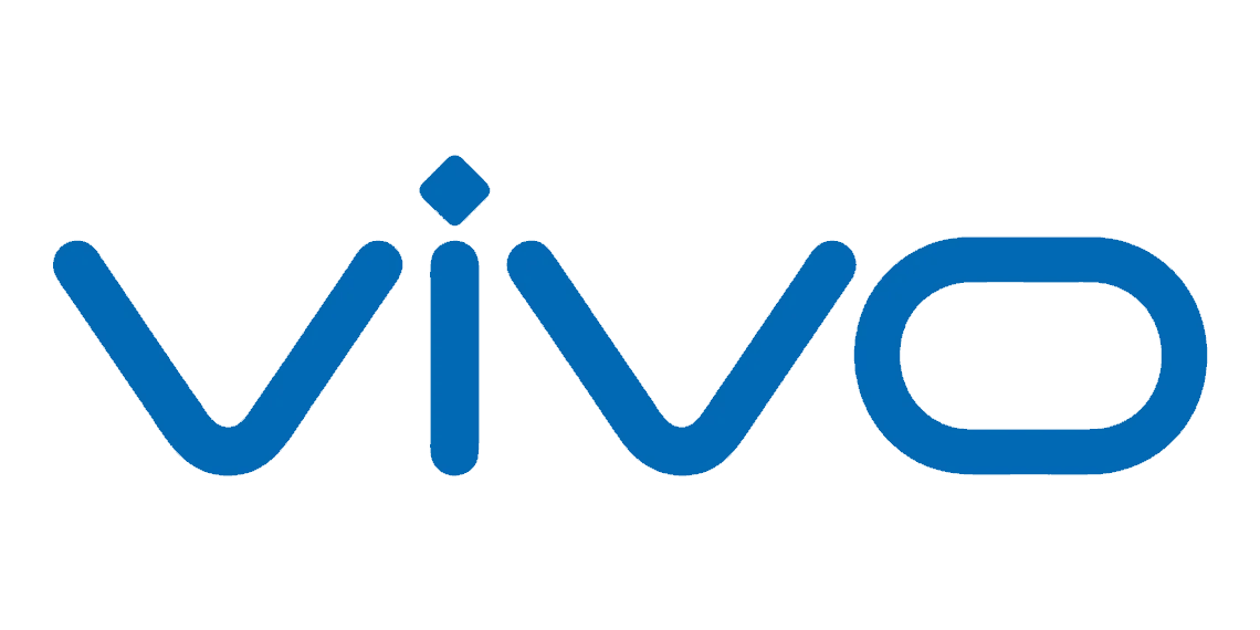 New Vivo phone with Snapdragon 870 appears on Google Play Console