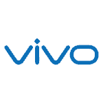New Vivo phone with Snapdragon 870 appears on Google Play Console
