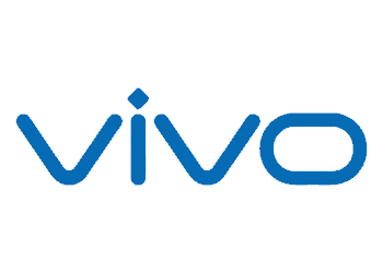 New Vivo phone with Snapdragon 870 appears on Google Play Console