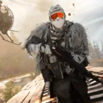 The Best Battle Royale PC Games of 2021