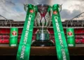 carabao cup