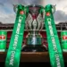 carabao cup