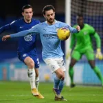 Manchester City vs Chelsea: Lineup and how to watch the UEFA Champions League final match live in India?