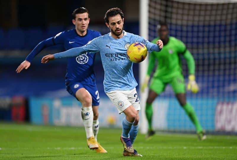 chelsea manchester city Sheikh Mansour practically saved the world from the Super League