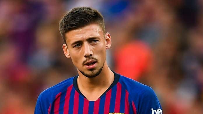 clement-lenglet-barcelona-2018-19_49wvuivzbl8x1rjwm7ra0kql7
