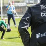Top 10 Youngest Football Managers to Manage in the top 15 Footballing Leagues