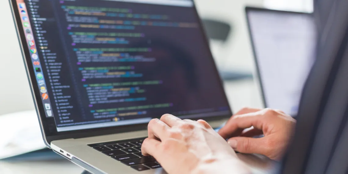 How to Boost Productivity by Automating Repetitive Tasks?