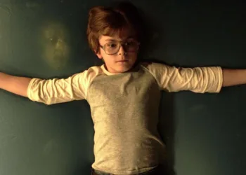 “The Conjuring: The Devil Made Me Do It”: The Trailer of the Bone-Shaking Horror is released