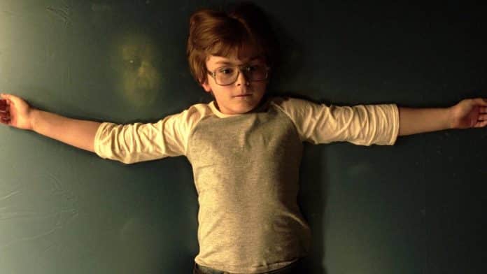 “The Conjuring: The Devil Made Me Do It”: The Trailer of the Bone-Shaking Horror is released “The Conjuring: The Devil Made Me Do It”: The Trailer of the Bone-Shaking Horror is released