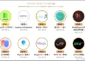 Xiaomi's MIUI and Samsung’s One UI missing in Master Lu mobile UI ranking list of Q1 2021