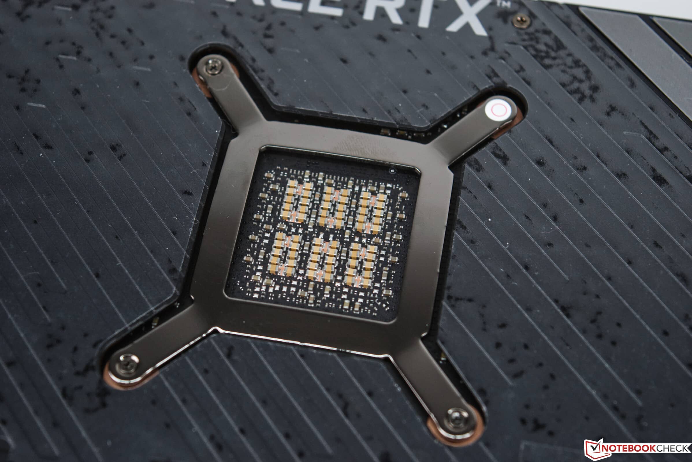 Foxconn: Global chip crisis could last until summer-end 2022