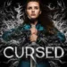 Cursed (Season 2)
